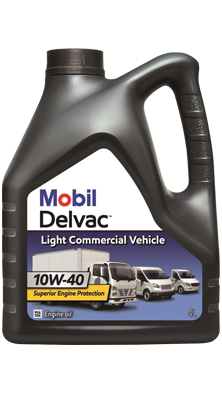 222x400_mobil-delvac-lcv-10w-40.png