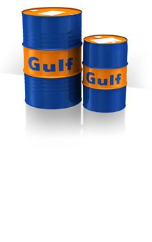 2barrels_18.jpg