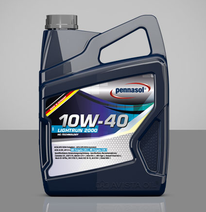 5L_VS_Lightrun_2000_10W-401.jpg