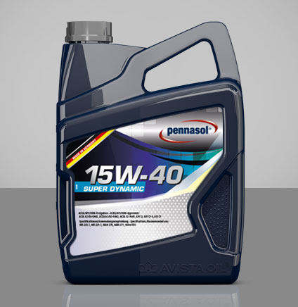 5L_VS_Super_Dynamic_15W-40.jpg