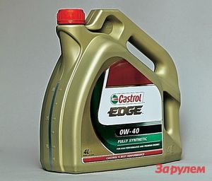 756-testoil_7.jpg