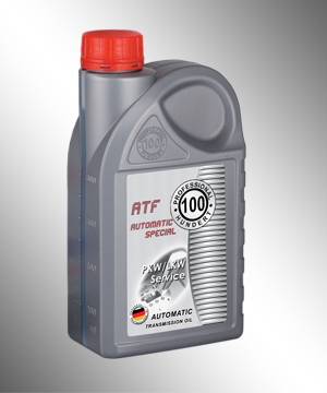 ATF_Automatic_special_1_300.jpg