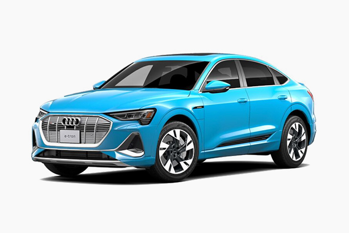 Audi-e-tron-Sportback.jpg