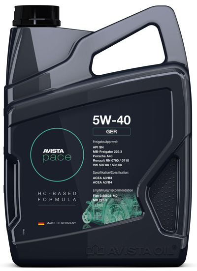 avista_pace_GER_SAE_5W-40_5l.jpg