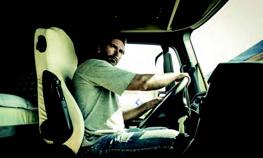 baldwin_air_truck_filters.jpg