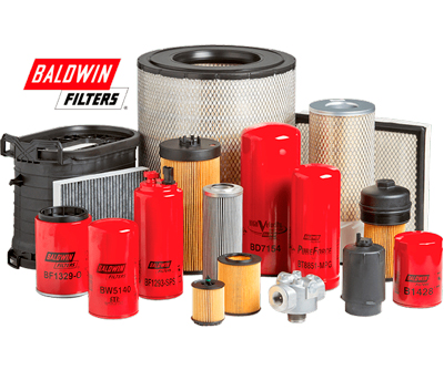 baldwinfilters_biodiesel.jpg