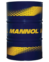 cvl.png