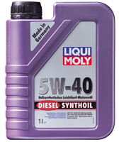 Diesel Synthoil SAE 5W-40.png