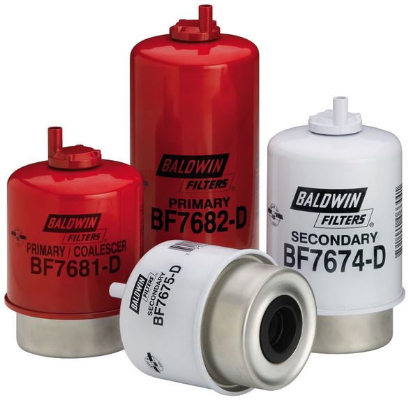 FuelWaterSeparator1.jpg