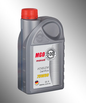 HUNDERT_MGO_GL_5_75W-80_1_300.jpg