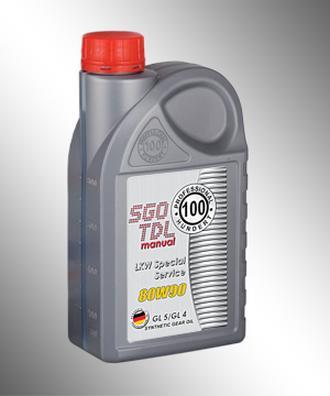HUNDERT_SGO-TDL_80W90_GL5.GL4_1_300.jpg