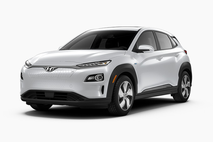 Hyundai-Kona-EV.jpg