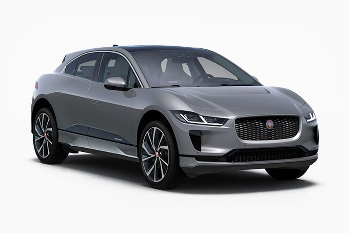 Jaguar-I-PACE.jpg