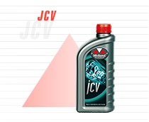 jcv.jpg