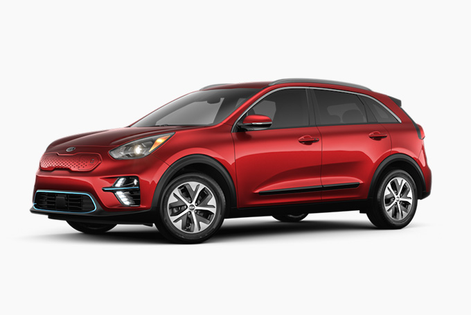 Kia-Niro-EV.jpg