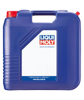 Langzeit-Motoroil Truck FE 5W-30.png
