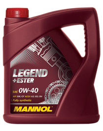 LEGEND+ESTER.png