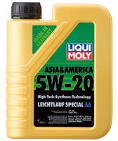 LEICHTLAUF SPECIAL АА 5W-20.png