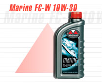 marinefcw10w30.jpg