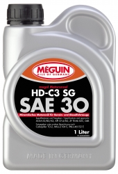 Megol Motorenoel HD-C3 SG 30.jpg