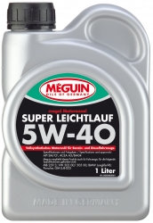 Megol Motorenoel Super Leichtlauf 5W-40.jpg