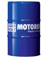 MONOGRADE SAE 40.png