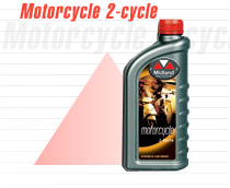motocycle-2-cycle.jpg