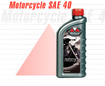 motocycle_sae-40.jpg