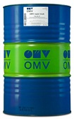 OMV_truck.jpg