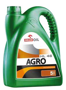 orlen-oil-agro-hl-46-68-100-150.jpg