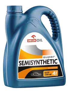 ORLEN OIL SUPER SEMISYNTHETIC 10W-40.jpg