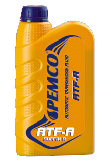 Pemco_AT.jpg