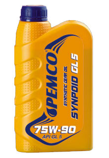Pemco_Sz.jpg