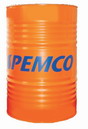 pemco_t3.jpg
