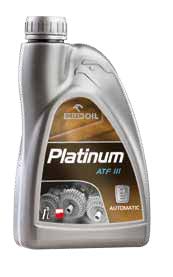 platinum-atf-iii.jpg