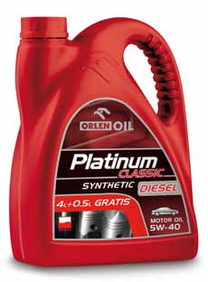 PLATINUM CLASSIC DIESEL SYNTHETIC 5W-40.jpg
