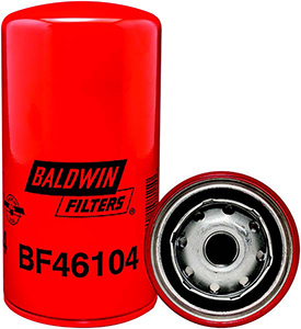 ProductPicks_BF46104.jpg