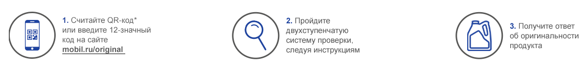 Screenshot(84).png
