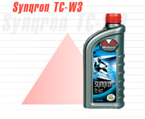 synqron-tc-w3.jpg