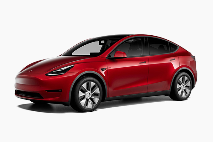 Tesla-Model-Y.jpg