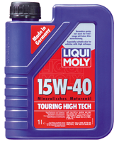 Touring High Tech SAE 15W-40.png