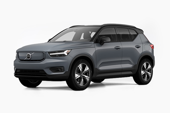 Volvo-XC40-Recharge-Pure-Electric.jpg