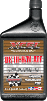 Xcel_Dextron_III_ATF.gif
