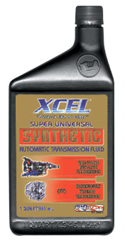 Xcel_Super_Universal_ATF.jpg