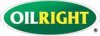 oilright_logo.jpeg