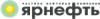 yarneft_logo.png