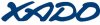 xado_logo.jpeg
