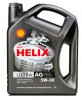 shell_helix_ultra_ag_5w30_4l.jpg