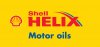 shel_helix.jpg
