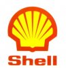 shell-helix.jpg